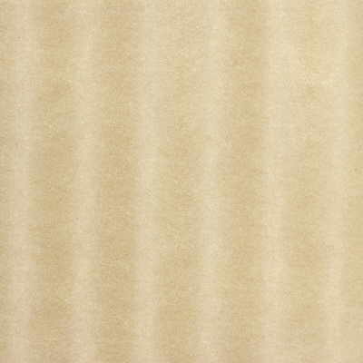 Kravet Couture WHOA NELLY.1.0 Whoa Nelly Upholstery Fabric in White , Yellow , Blonde